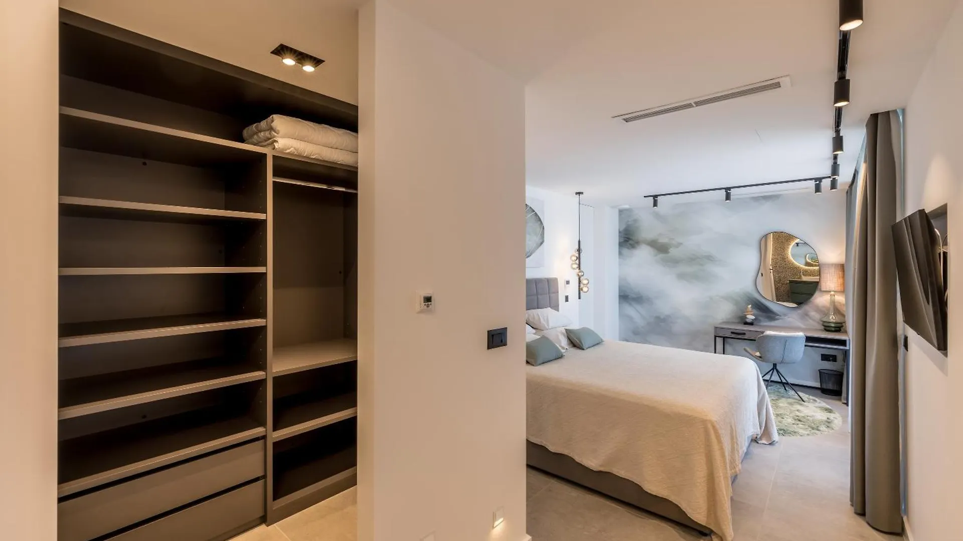 Villa Navisus 0*, Trogir