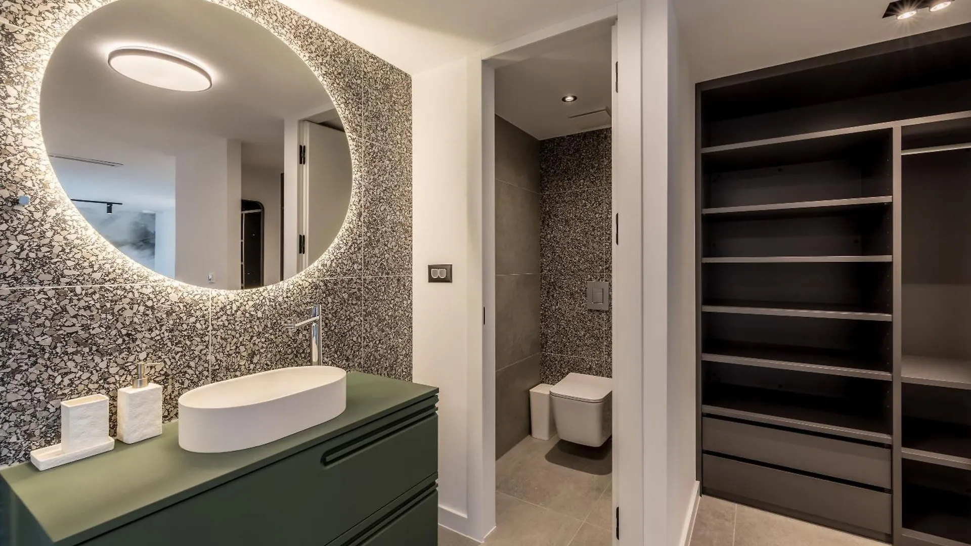 Villa Navisus  Trogir