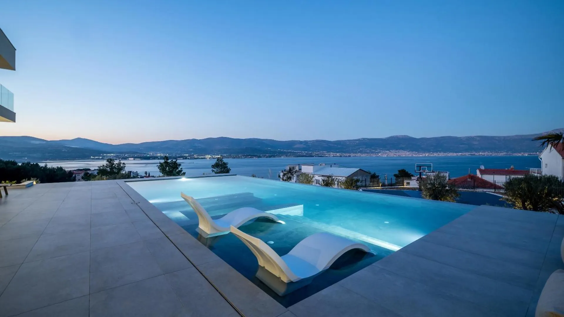 Villa Navisus