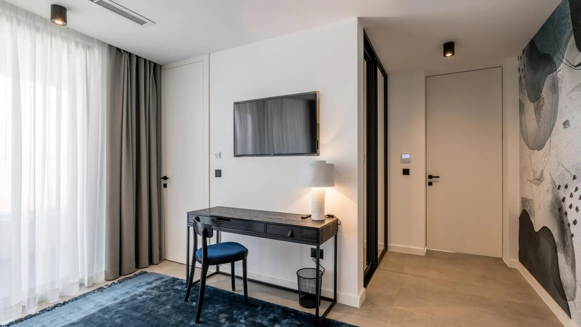Villa Navisus 0*, Trogir Croatia