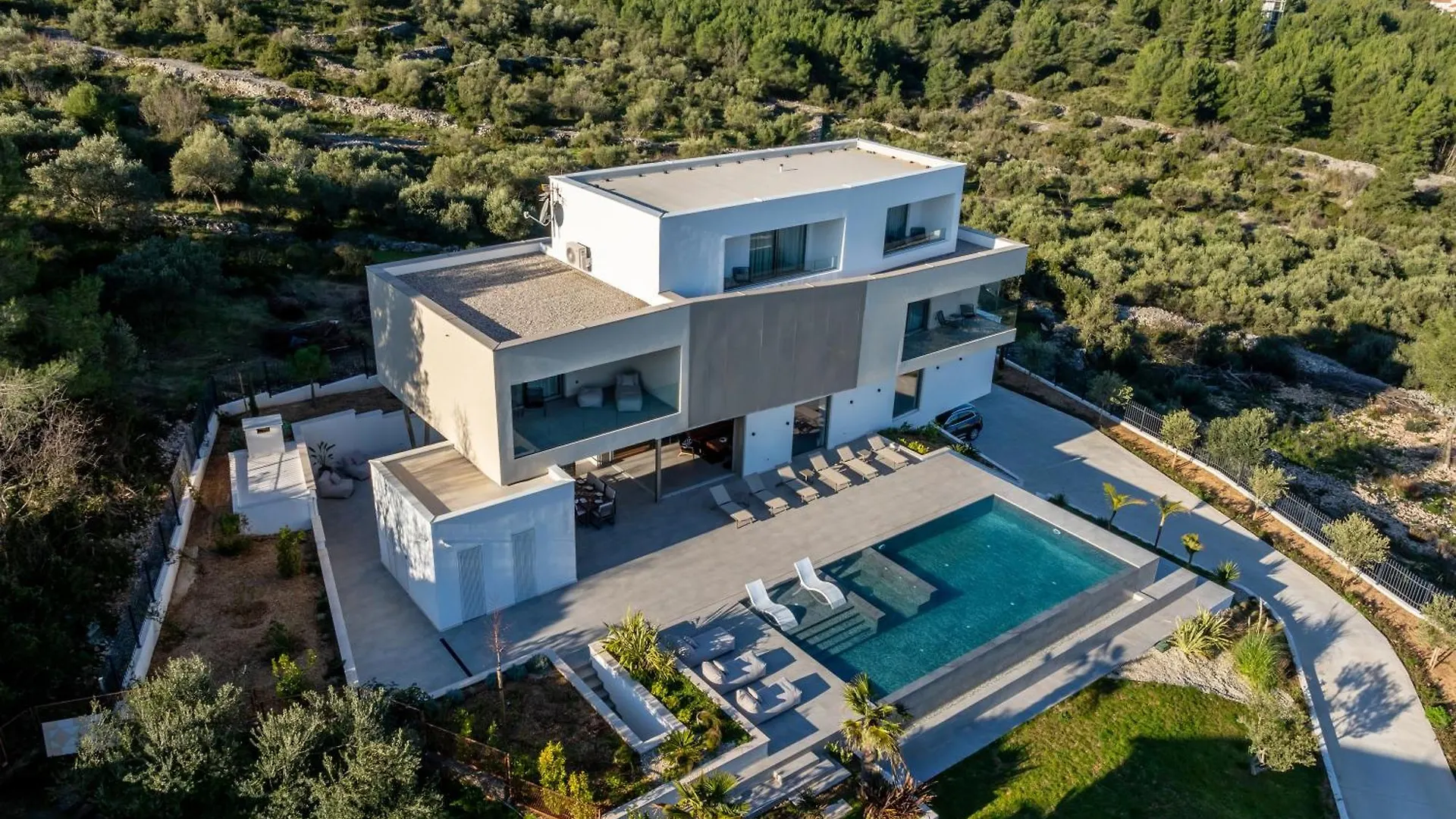 Villa Navisus